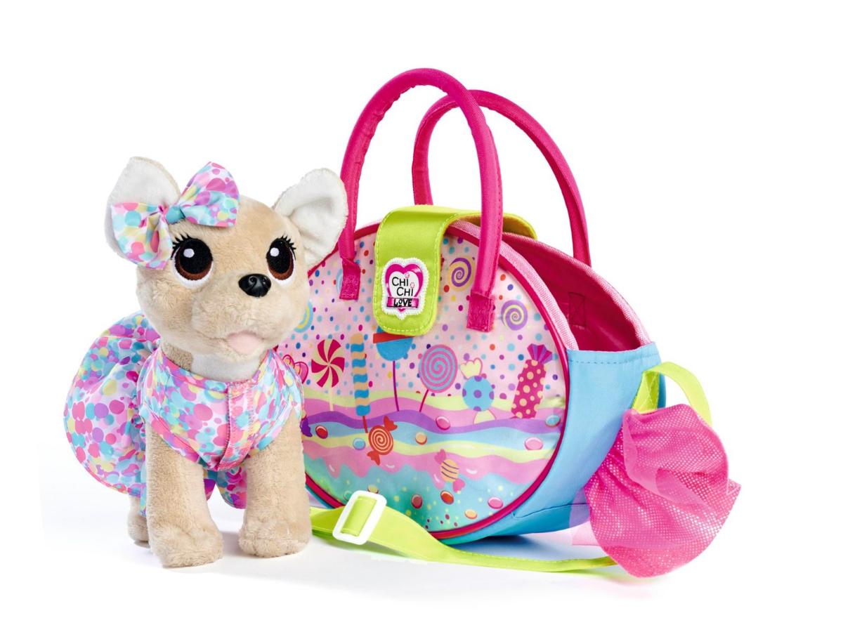 3355213 0 a029b959.jpg 3355213 0 a029b959.jpg