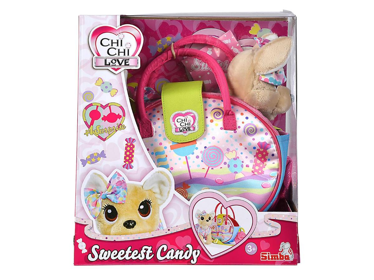 3355213 1 c068a0e8.jpg 3355213 1 c068a0e8.jpg