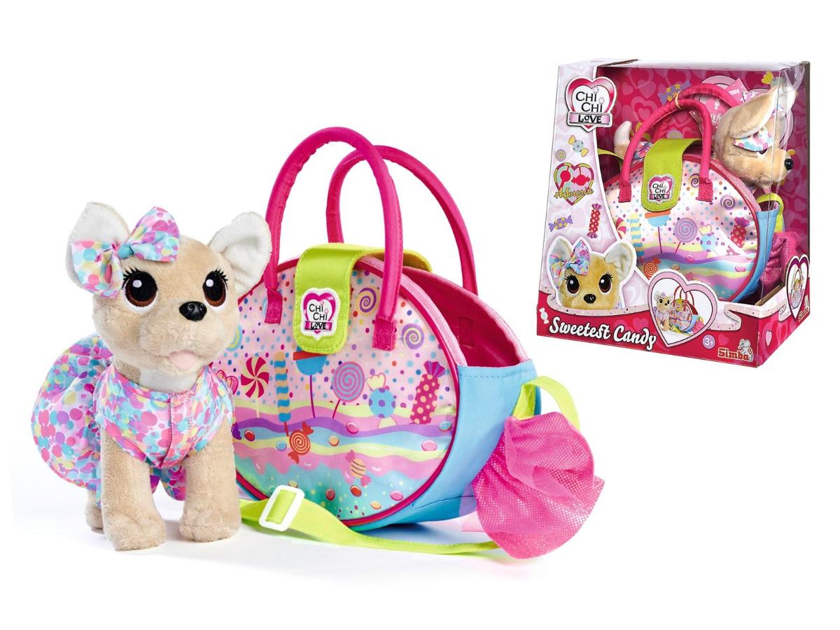 3355213 2 3cfbc3d8.jpg 3355213 2 3cfbc3d8.jpg