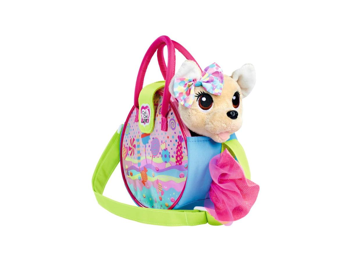 3355213 3 7aa6e807.jpg 3355213 3 7aa6e807.jpg