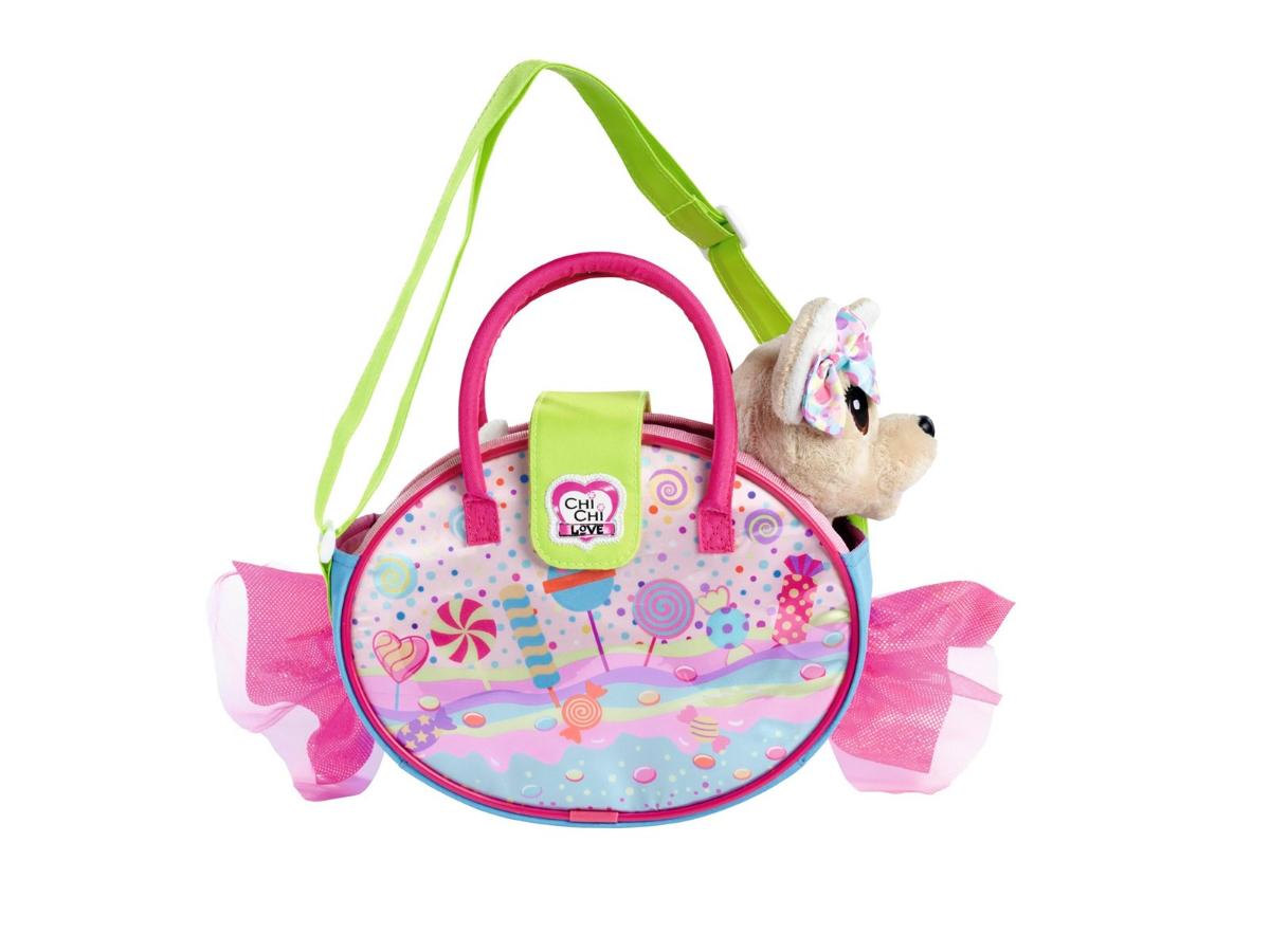 3355213 4 f016e5e4.jpg 3355213 4 f016e5e4.jpg