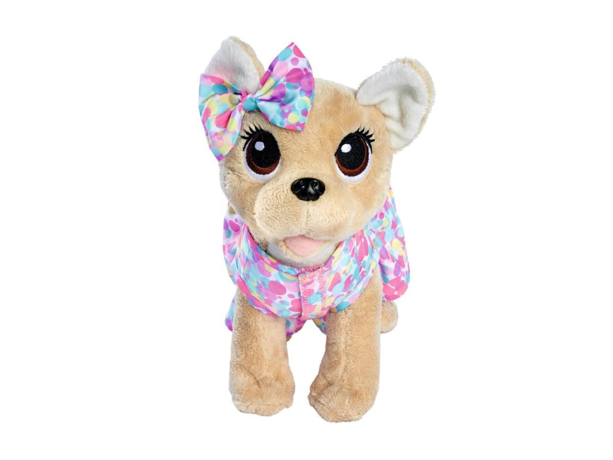 3355213 5 75ede5c2.jpg 3355213 5 75ede5c2.jpg