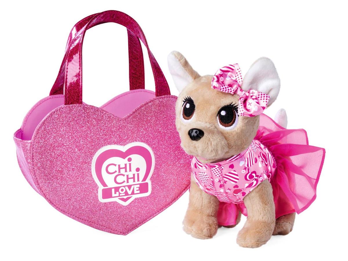 3355220 0 a7f02b2b.jpg 3355220 0 a7f02b2b.jpg