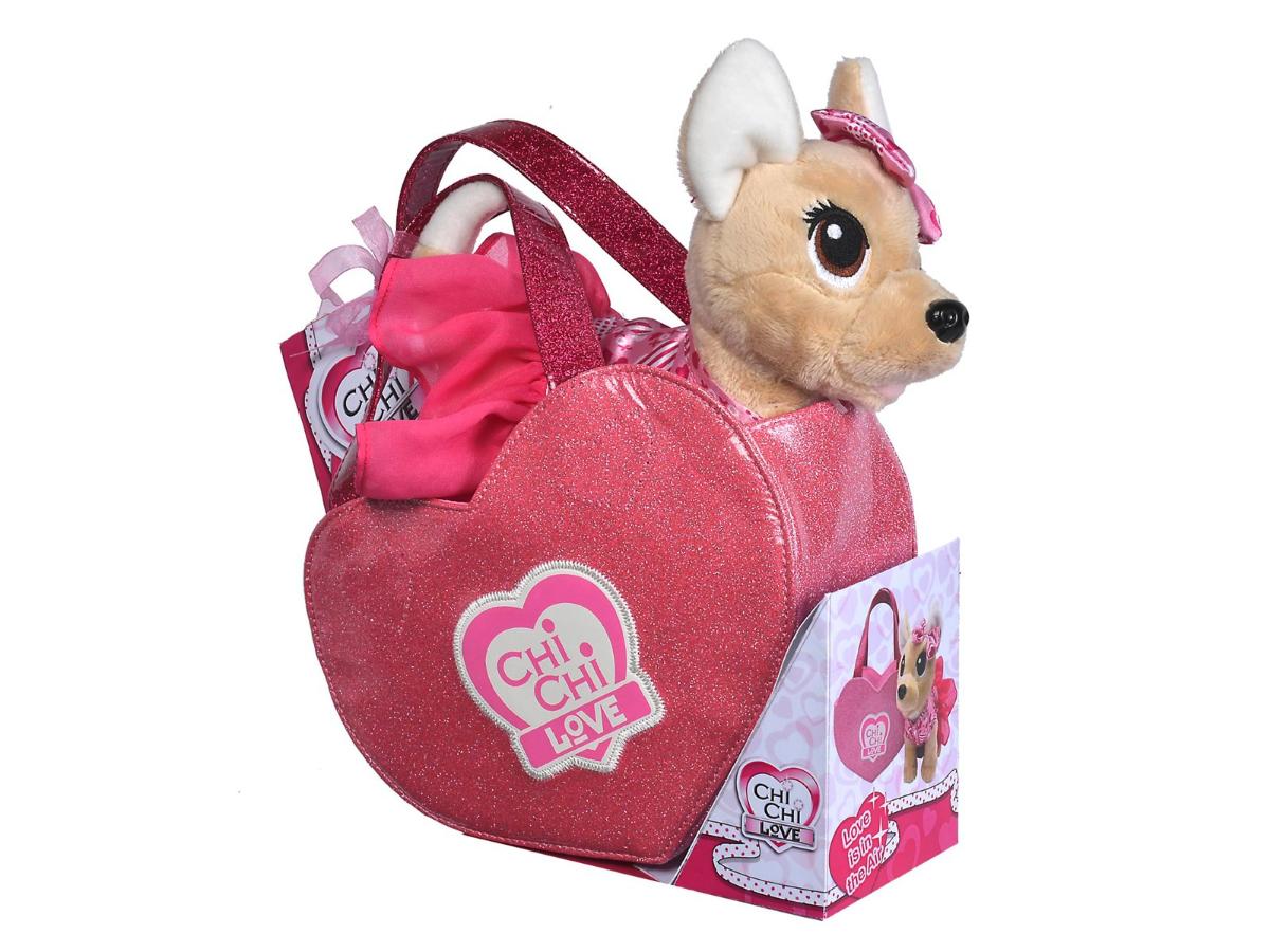 3355220 1 71f222f5.jpg 3355220 1 71f222f5.jpg