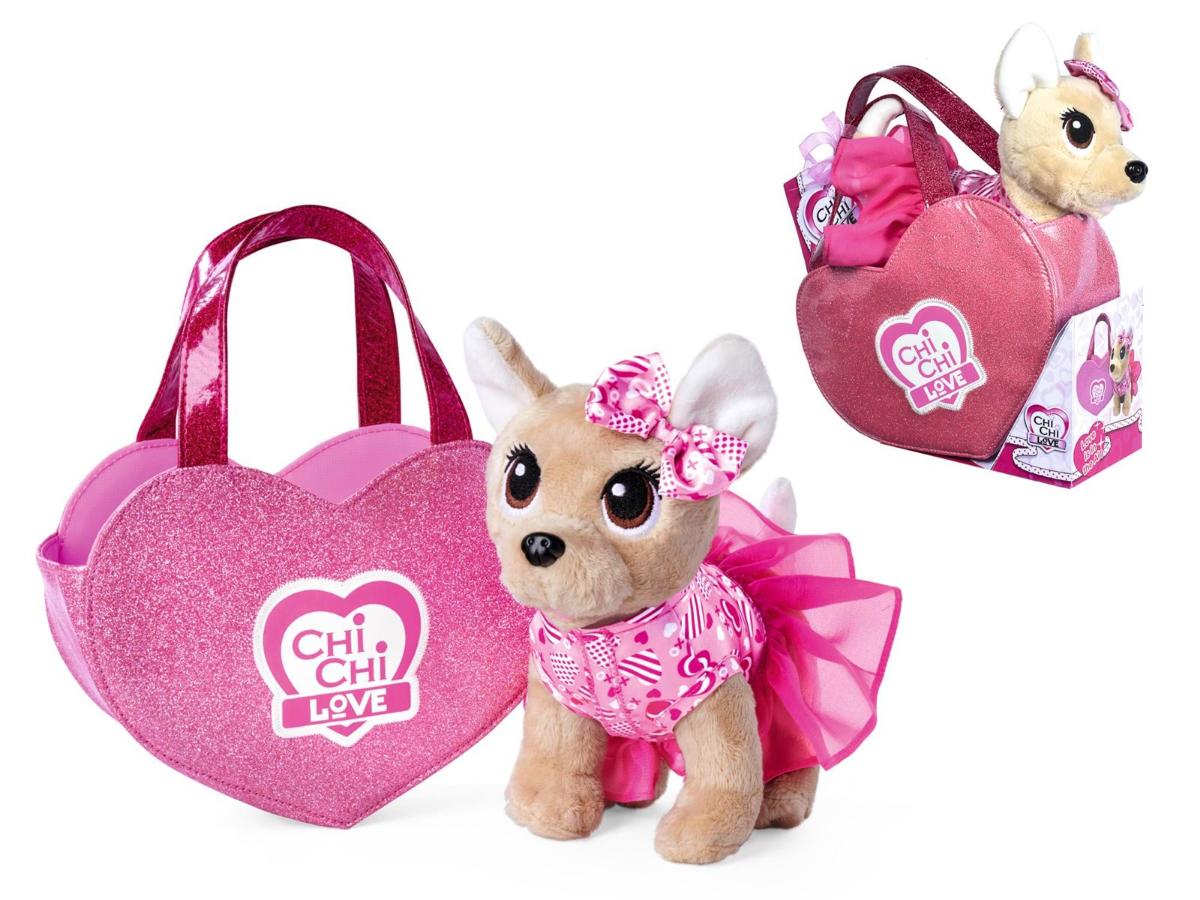 3355220 2 68195c3b.jpg 3355220 2 68195c3b.jpg