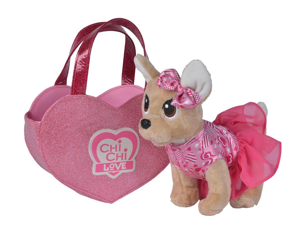 3355220 3 f7b53e54.jpg 3355220 3 f7b53e54.jpg