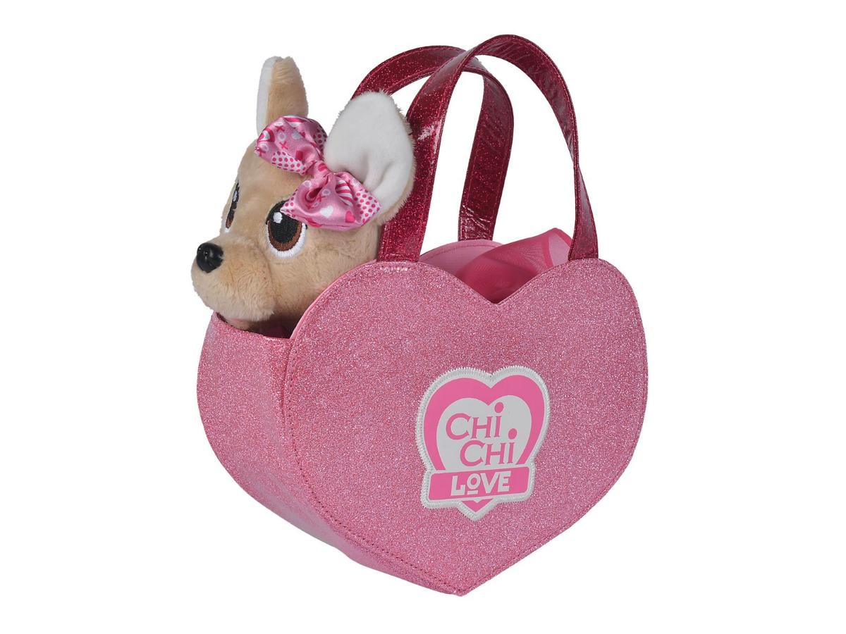 3355220 4 a6ff35b0.jpg 3355220 4 a6ff35b0.jpg