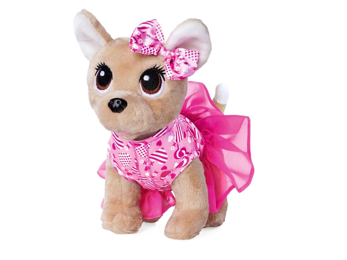 3355220 5 f57d1a09.jpg 3355220 5 f57d1a09.jpg