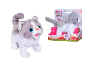 3355224 0 2d84313b.jpg