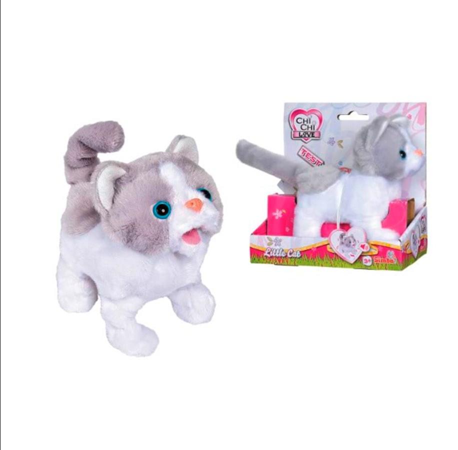 3355224 1 e05db55c.jpg 3355224 1 e05db55c.jpg