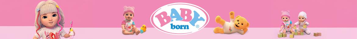 3355224 4 b126934b.jpg 3355224 4 b126934b.jpg