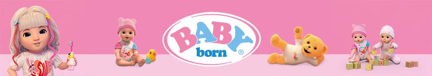 3355224 5 13433f82.jpg 3355224 5 13433f82.jpg