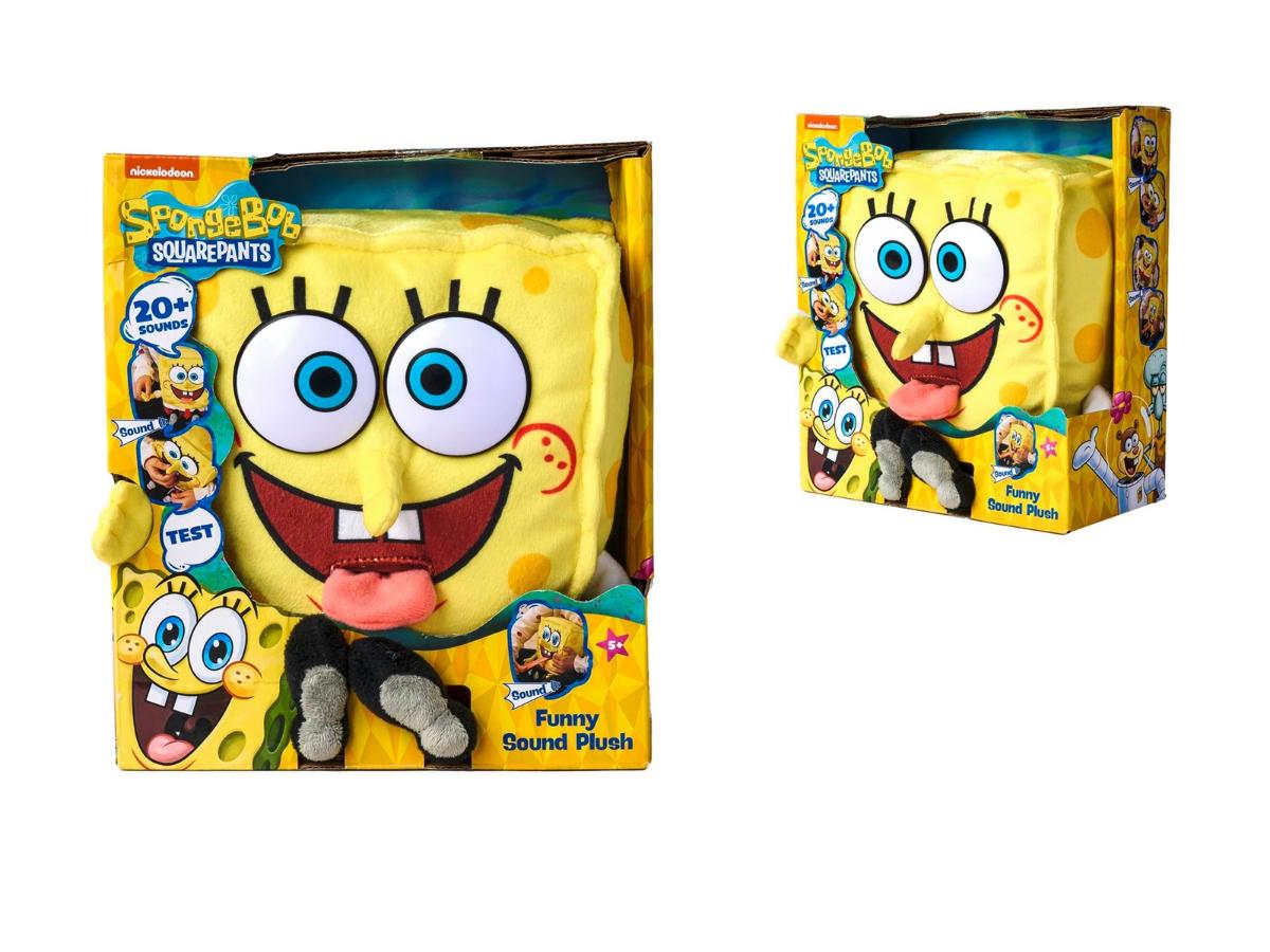 3355357 0 9762459e.jpg 3355357 0 9762459e.jpg