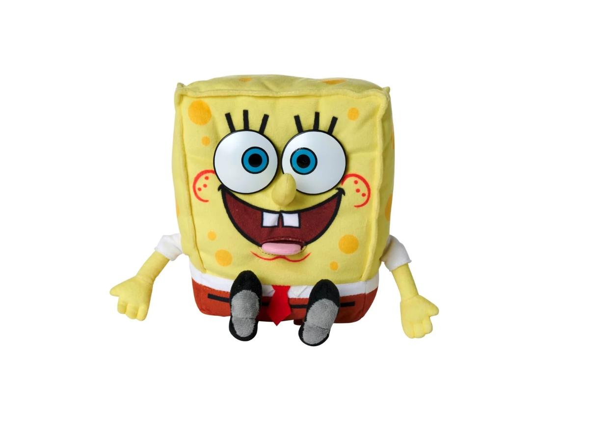 3355357 1 bb6788a3.jpg 3355357 1 bb6788a3.jpg