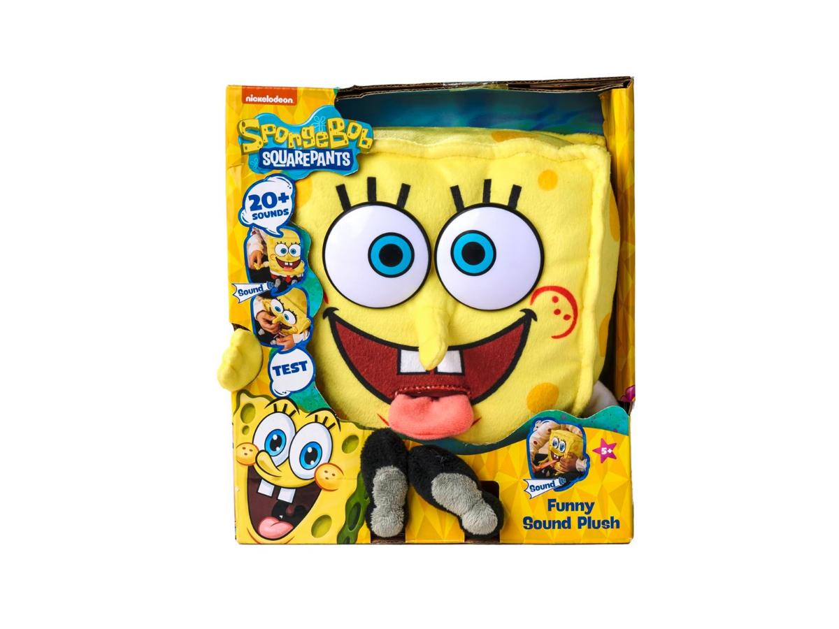 3355357 2 3ae4f76f.jpg 3355357 2 3ae4f76f.jpg