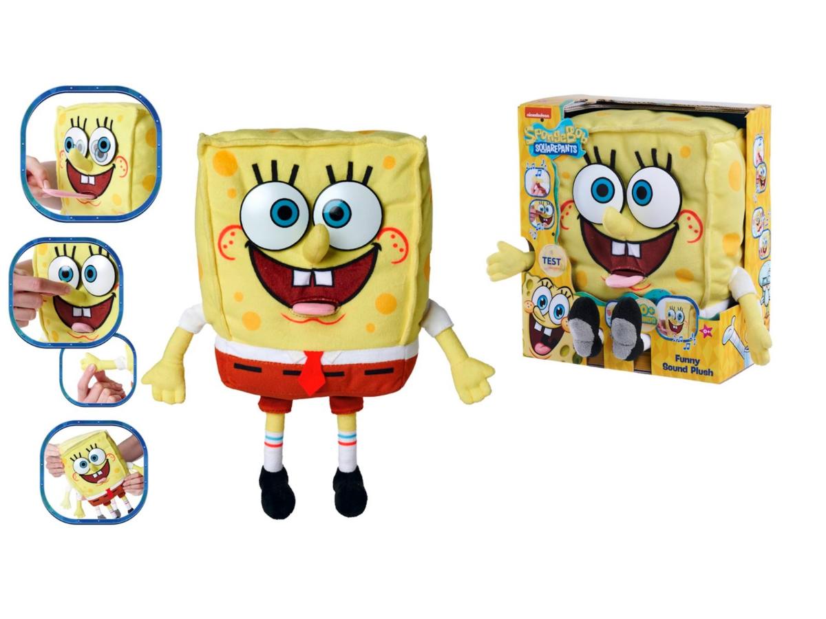 3355357 3 8ab6c4ab.jpg 3355357 3 8ab6c4ab.jpg