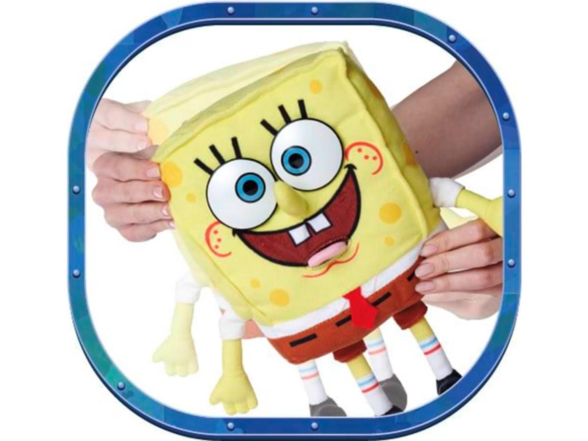 3355357 4 3a5d7059.jpg 3355357 4 3a5d7059.jpg