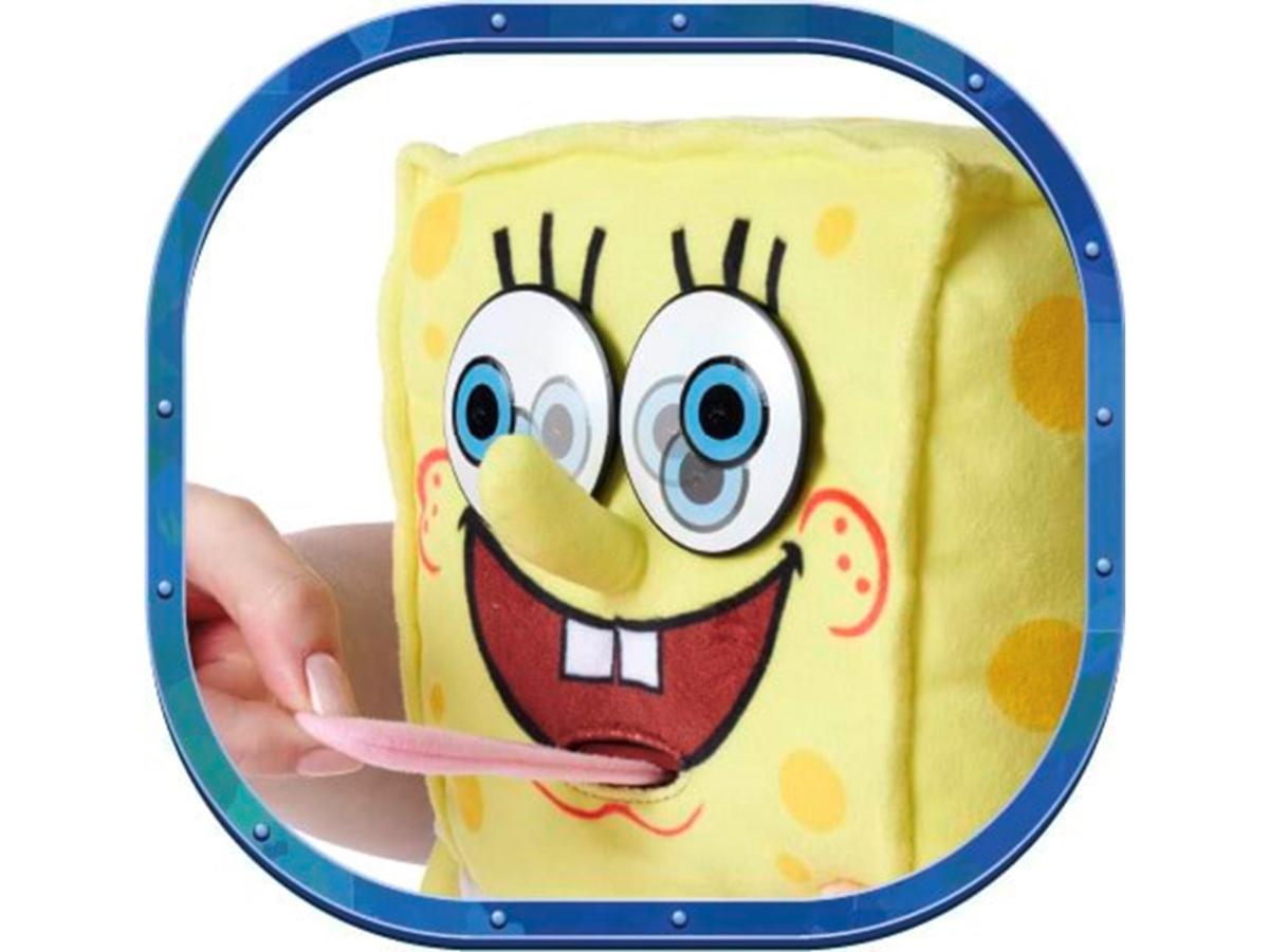 3355357 5 df78bd75.jpg 3355357 5 df78bd75.jpg