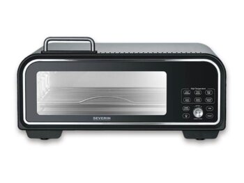 3356318 0 f7c60ca5.jpg