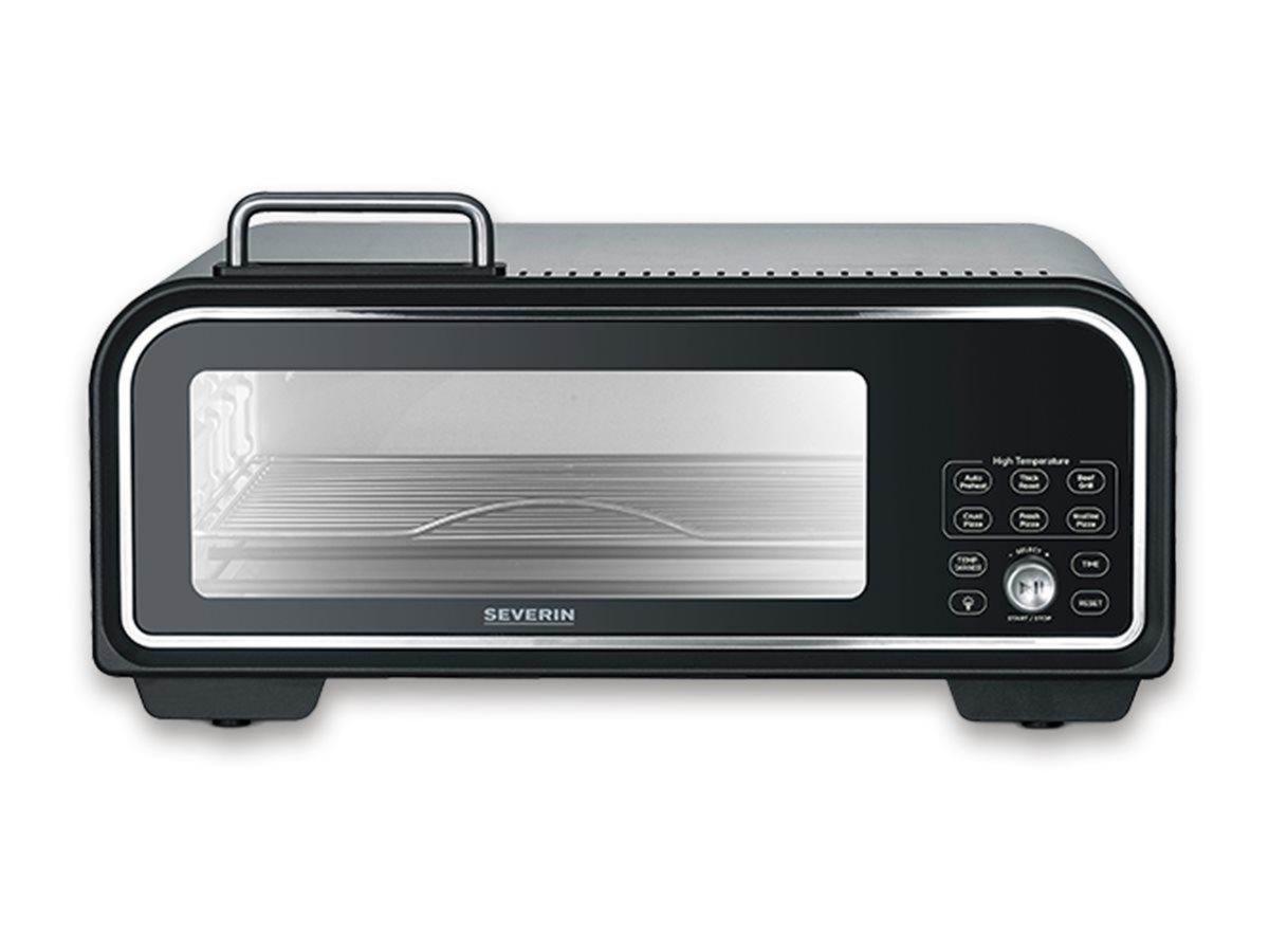 3356318 0 f7c60ca5.jpg 3356318 0 f7c60ca5.jpg