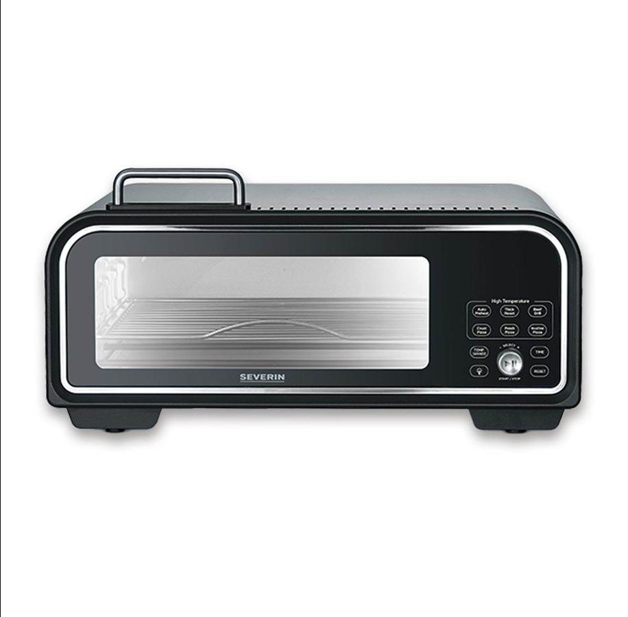 3356318 1 ffed0a20.jpg 3356318 1 ffed0a20.jpg