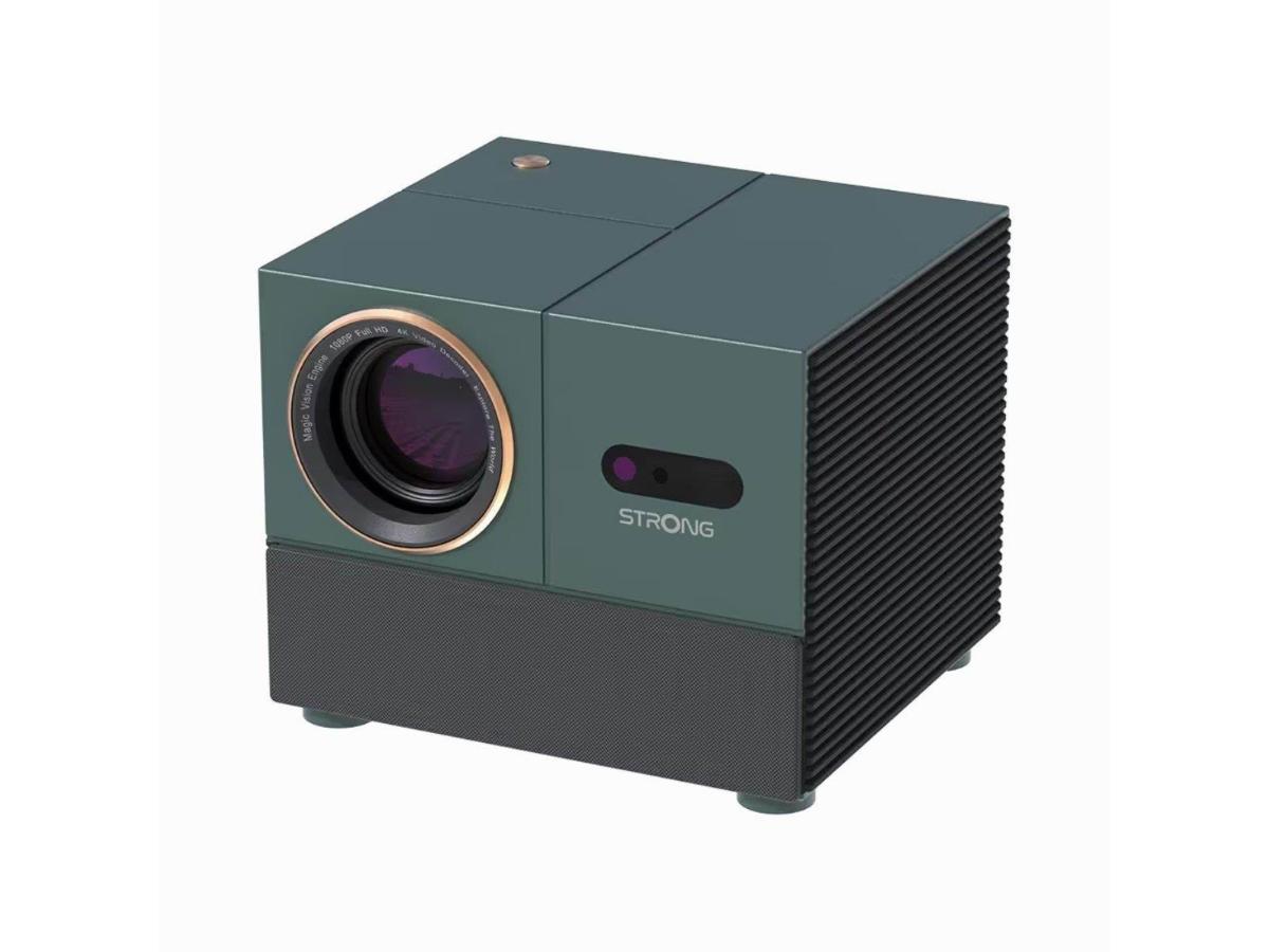 3357367 0 03e7640a.jpg 3357367 0 03e7640a.jpg