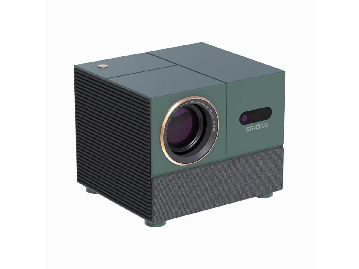 3357367 1 d1368fd4.jpg 3357367 1 d1368fd4.jpg