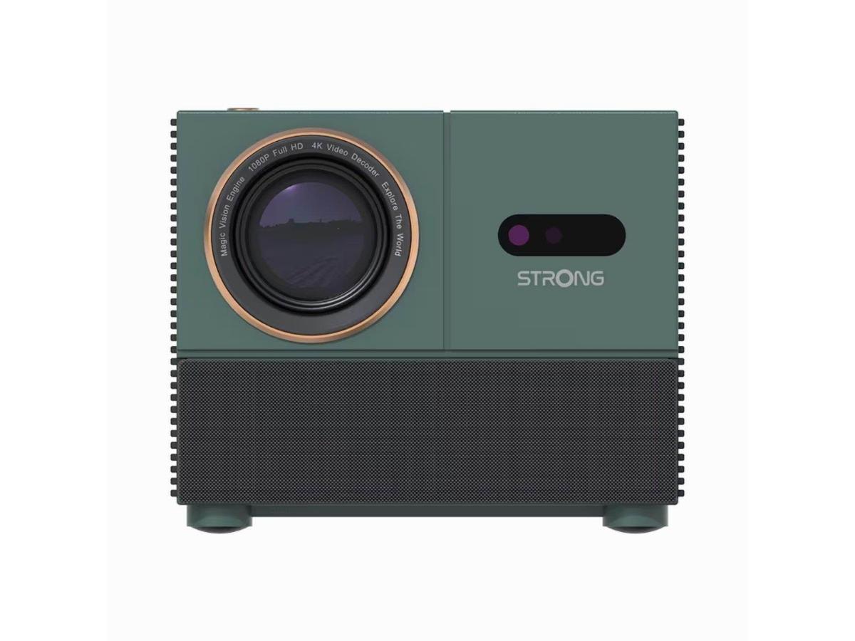 3357367 2 d50ccb1f.jpg 3357367 2 d50ccb1f.jpg