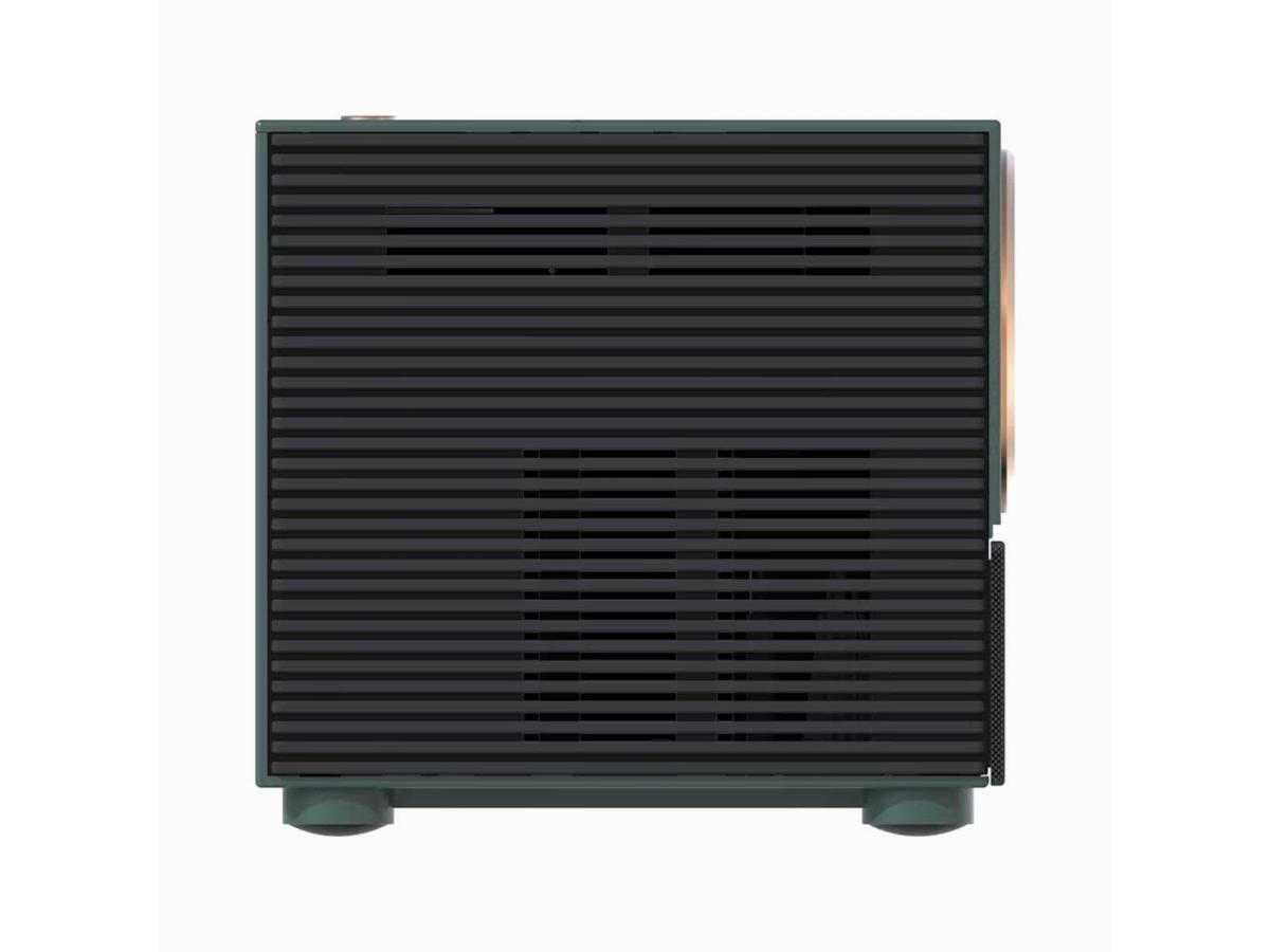 3357367 3 da09e0a9.jpg 3357367 3 da09e0a9.jpg