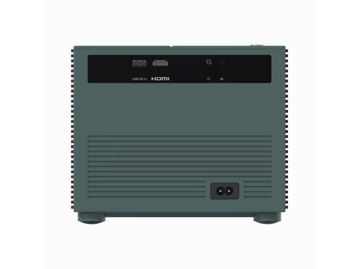 3357367 4 53550a6b.jpg 3357367 4 53550a6b.jpg