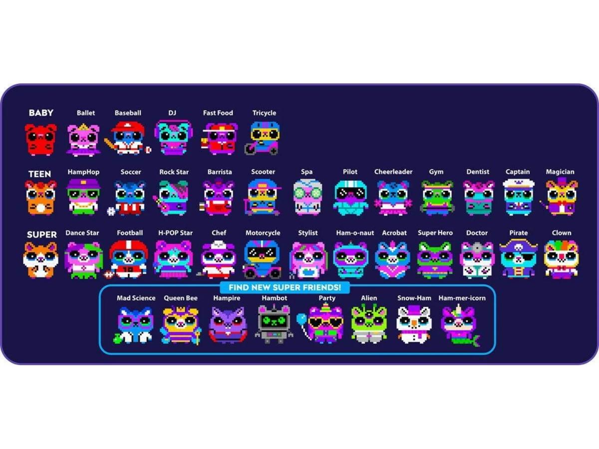 3357954 1 76ed6c20.jpg 3357954 1 76ed6c20.jpg