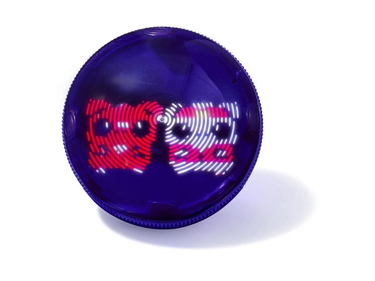 3357954 4 6774d4ae.jpg 3357954 4 6774d4ae.jpg