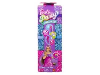 3361507 0 801c1567.jpg