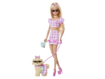 3361518 0 8e69cc9a.jpg