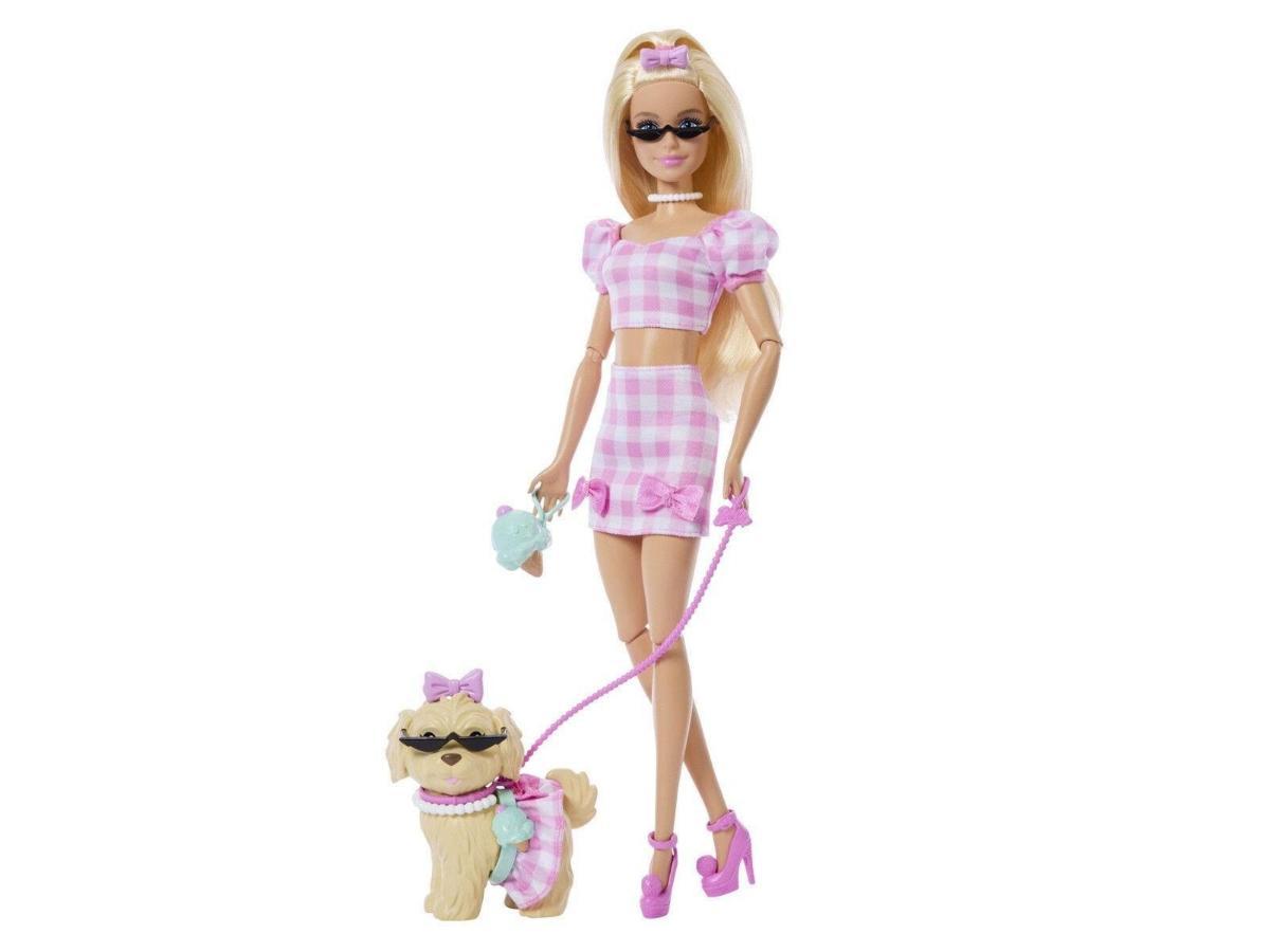 3361518 0 8e69cc9a.jpg 3361518 0 8e69cc9a.jpg