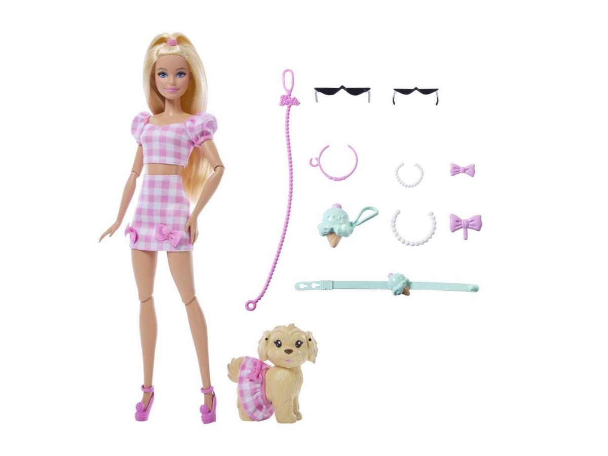 3361518 1 1aa22f36.jpg 3361518 1 1aa22f36.jpg