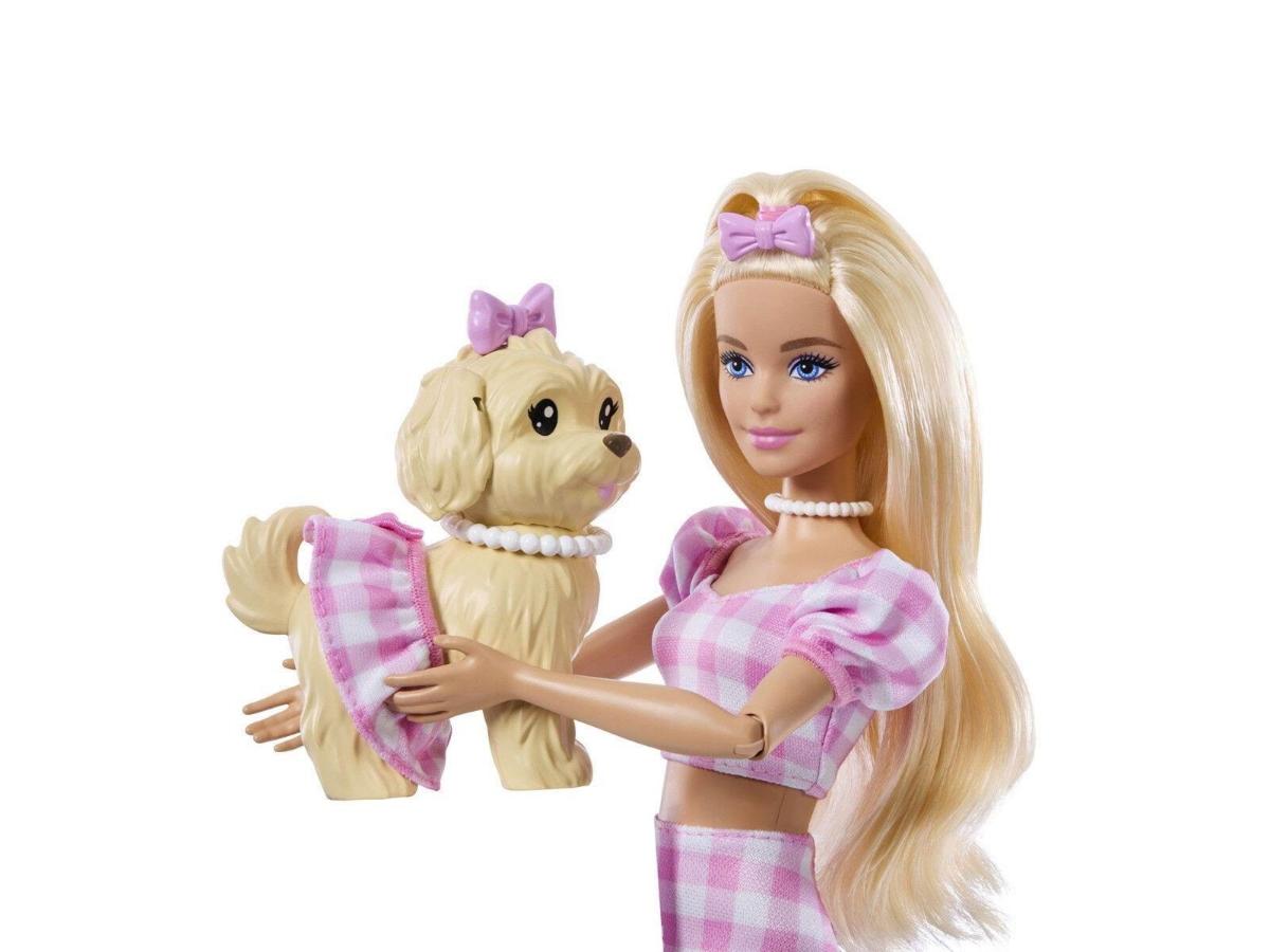 3361518 2 80b161fa.jpg 3361518 2 80b161fa.jpg