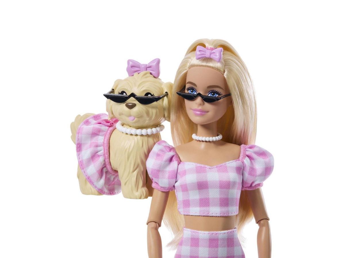 3361518 3 e4cb1883.jpg 3361518 3 e4cb1883.jpg