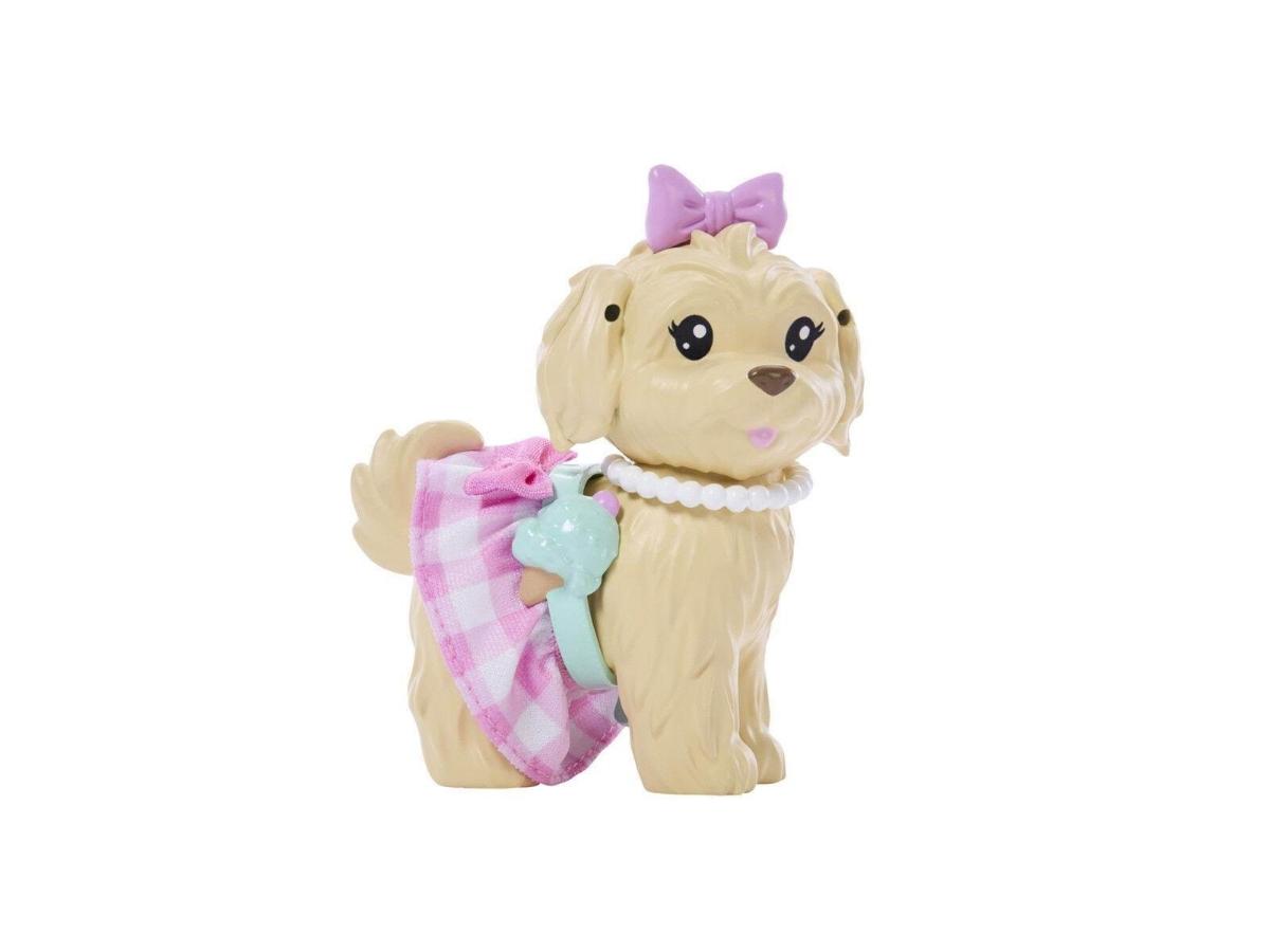 3361518 4 cff6802a.jpg 3361518 4 cff6802a.jpg