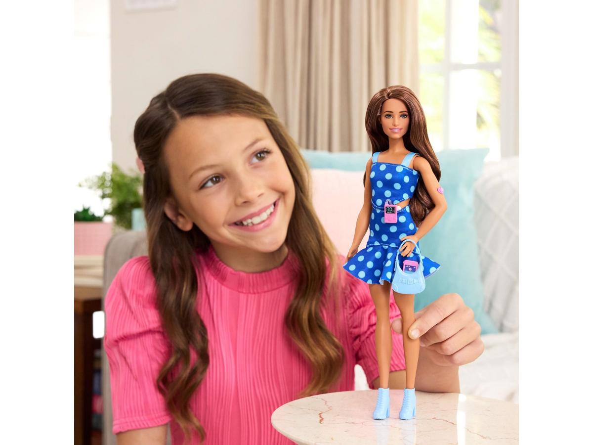 3361523 1 e467544c.jpg 3361523 1 e467544c.jpg