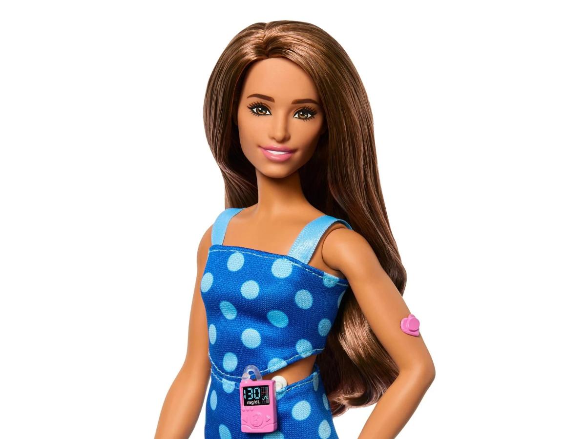 3361523 2 e5b19470.jpg 3361523 2 e5b19470.jpg