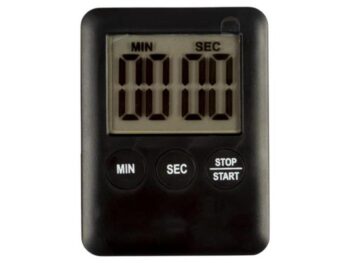 3368218 0 a20bc475.jpg