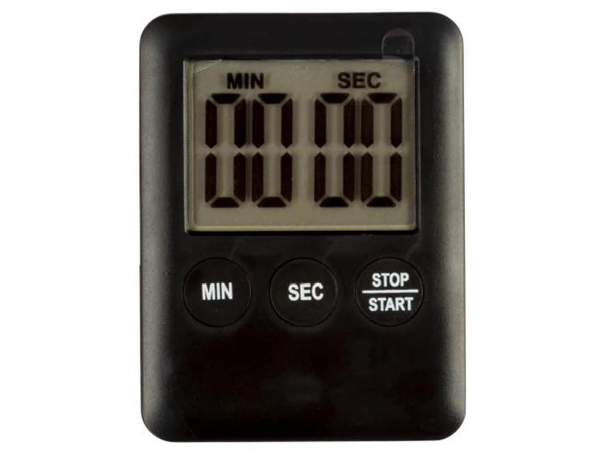 3368218 0 a20bc475.jpg 3368218 0 a20bc475.jpg