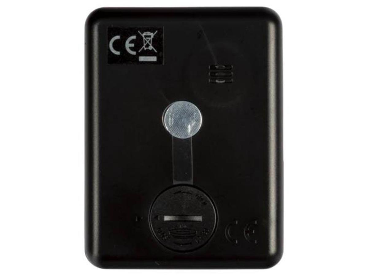 3368218 1 ea061cd5.jpg 3368218 1 ea061cd5.jpg