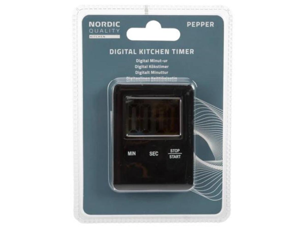 3368218 2 8ad55cb5.jpg 3368218 2 8ad55cb5.jpg