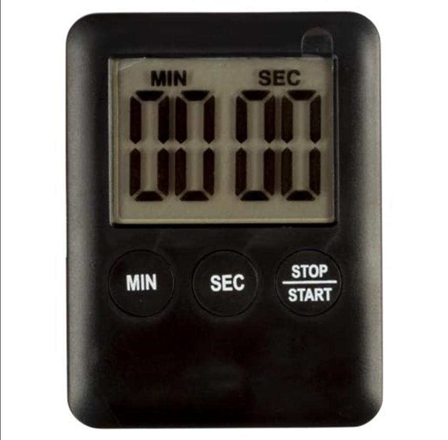 3368218 3 b5788896.jpg 3368218 3 b5788896.jpg