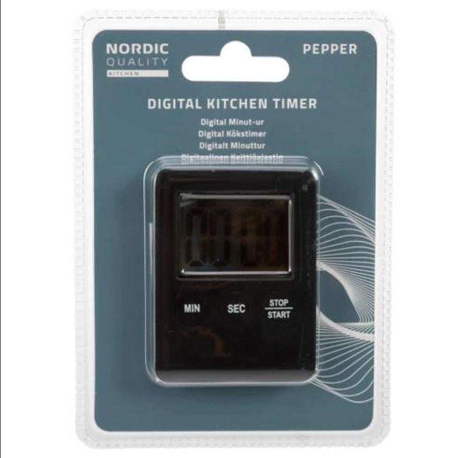 3368218 5 a183c7c8.jpg 3368218 5 a183c7c8.jpg