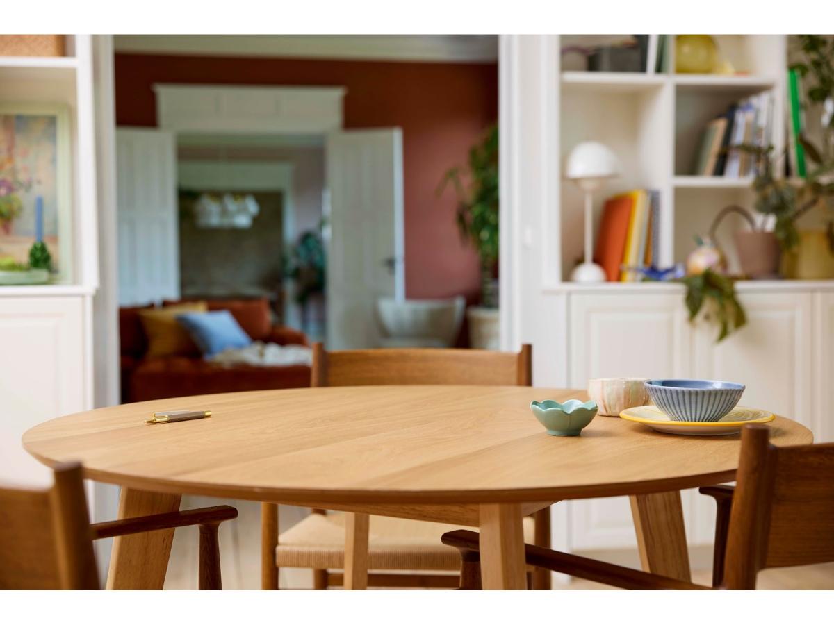 LEGO Botanicals 10345 Kwiatowa kompozycja - Ożyw swoją przestrzeń - obrazek 6