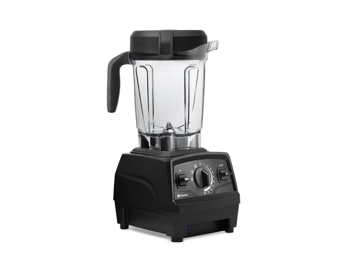 3371614 1 6aee8ffd.jpg