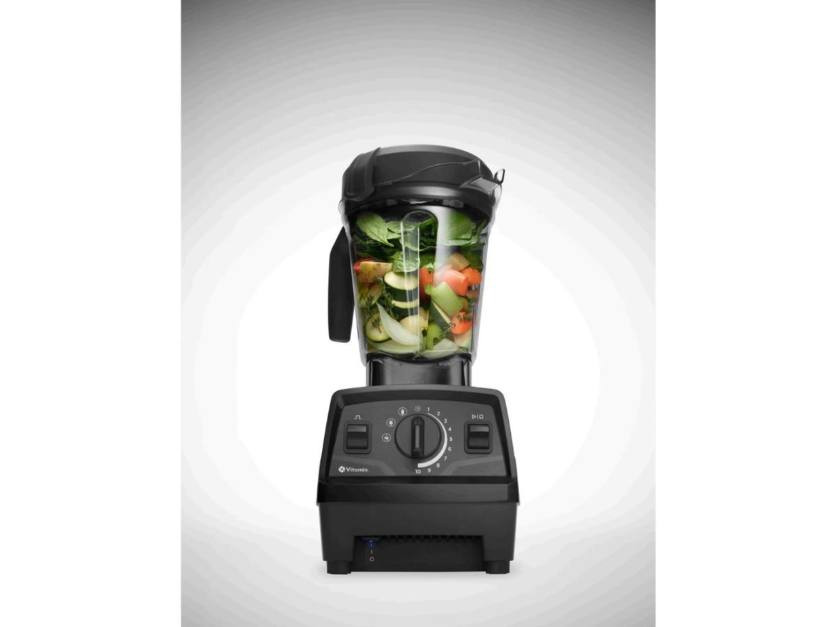 3371614 2 6d427641.jpg